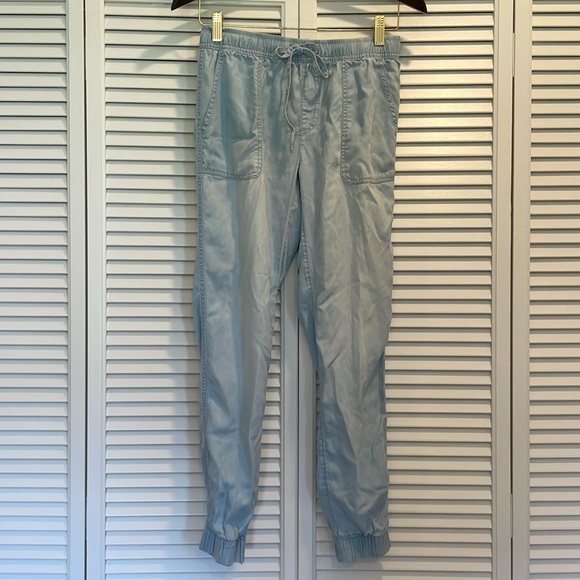 C&C California Joggers XS - Picture 1 of 5